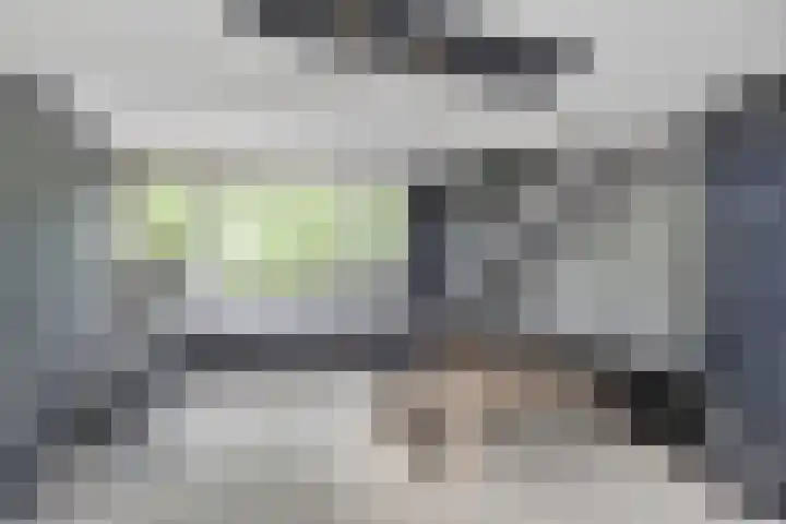 Joris Nempestraat 32 Breda thumbnail 34