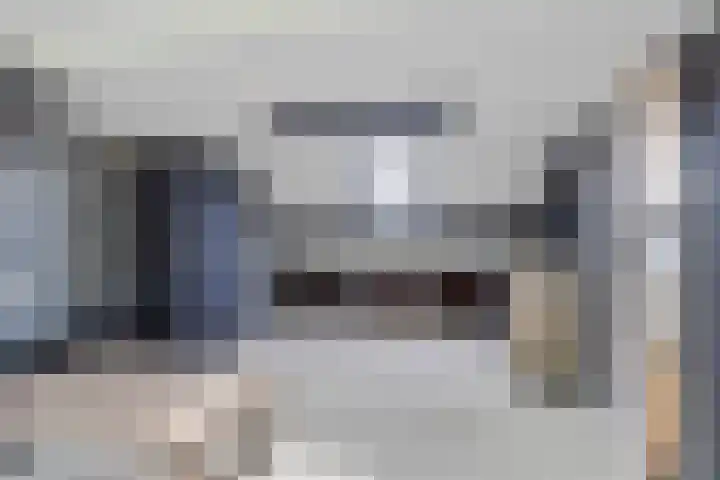 Joris Nempestraat 32 Breda thumbnail 35