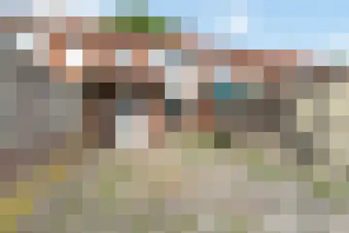 Joris Nempestraat 32 Breda thumbnail 36