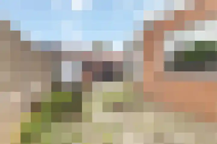 Joris Nempestraat 32 Breda thumbnail 37