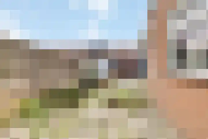 Joris Nempestraat 32 Breda thumbnail 38
