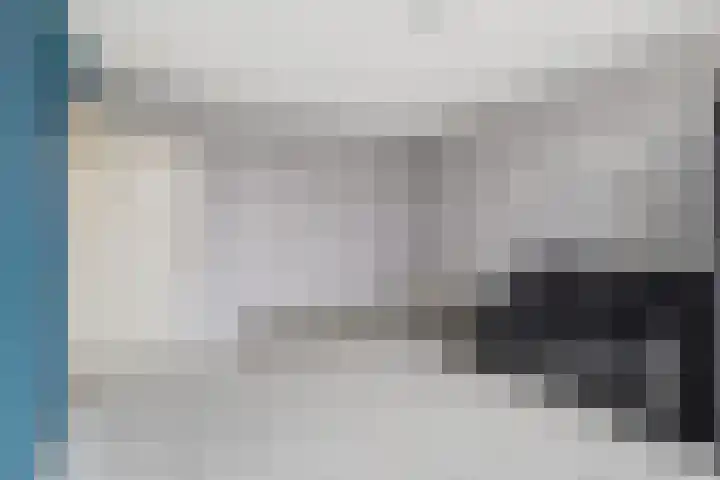 Joris Nempestraat 32 Breda thumbnail 4