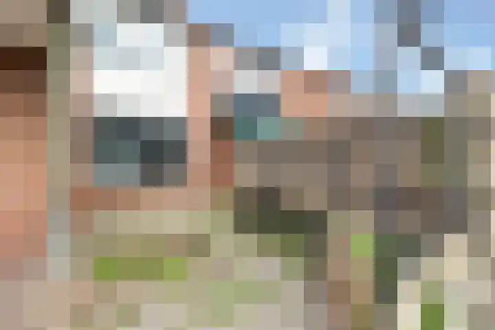 Joris Nempestraat 32 Breda thumbnail 40
