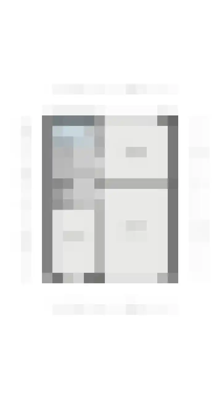Joris Nempestraat 32 Breda thumbnail 41