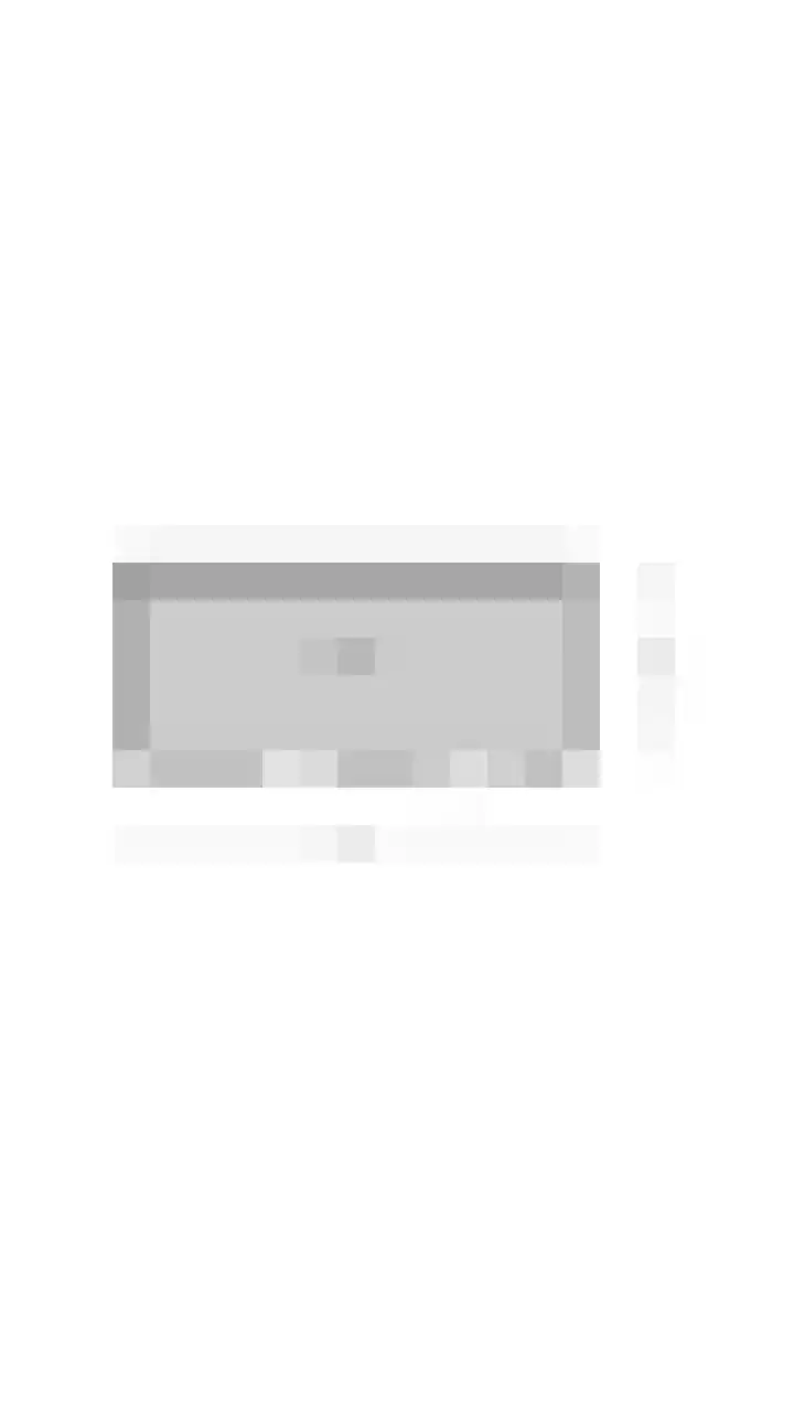 Joris Nempestraat 32 Breda thumbnail 44