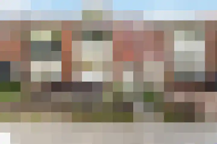 Joris Nempestraat 32 Breda thumbnail 7