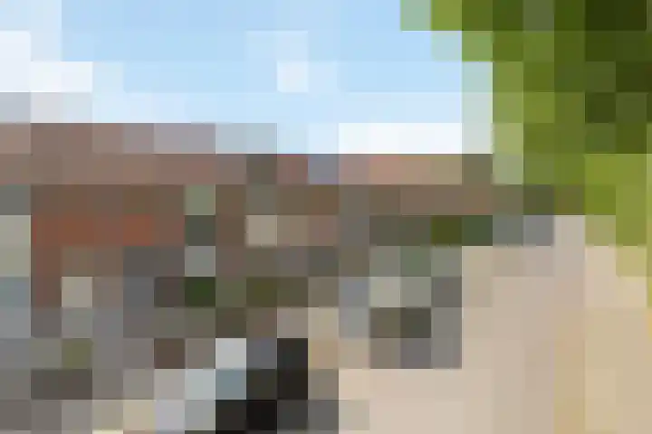 Joris Nempestraat 32 Breda thumbnail 8