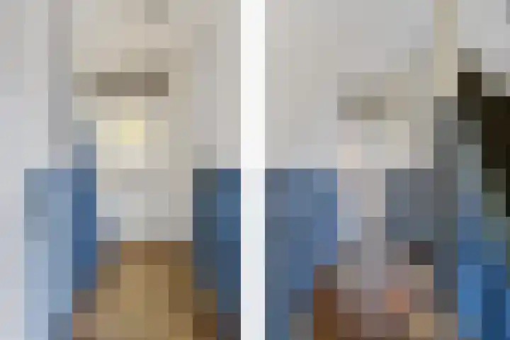 Joris Nempestraat 32 Breda thumbnail 9