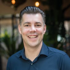 Foto von Joris Paijmans