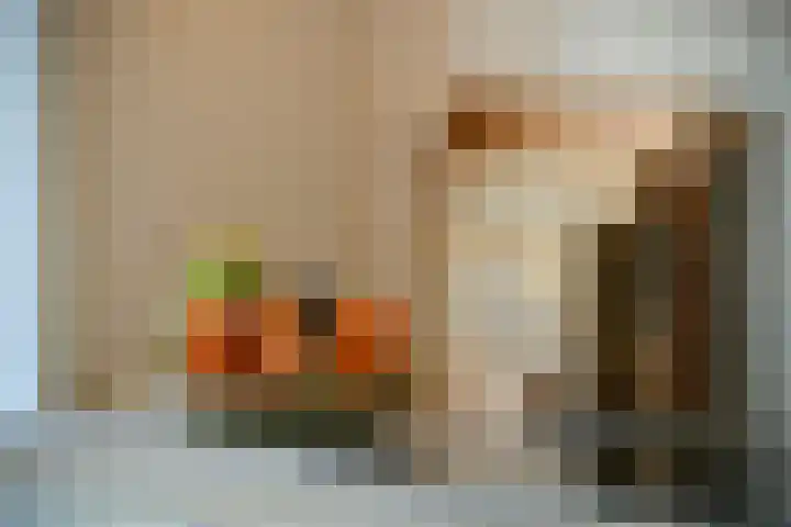 Joris van Andringastraat 24 2 Amsterdam thumbnail 10
