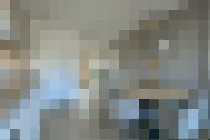 Joris van Andringastraat 24 2 Amsterdam thumbnail 11