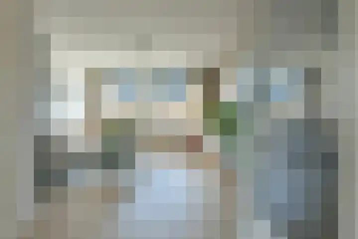 Joris van Andringastraat 24 2 Amsterdam thumbnail 12