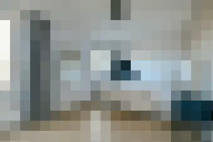 Joris van Andringastraat 24 2 Amsterdam thumbnail 15