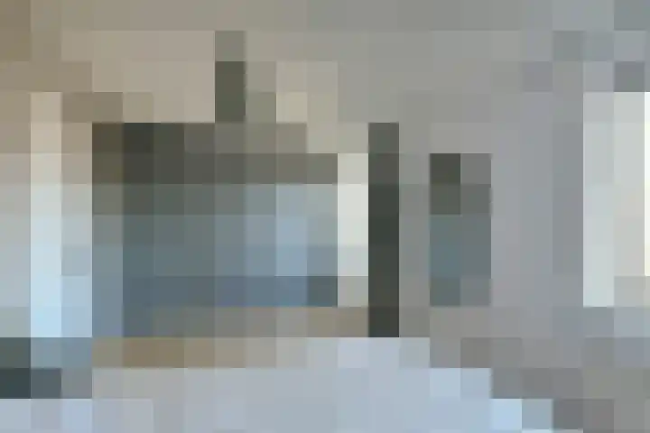 Joris van Andringastraat 24 2 Amsterdam thumbnail 16