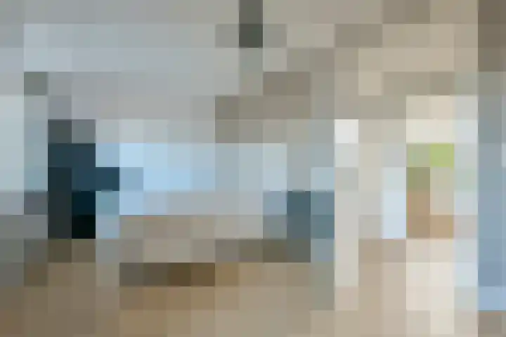 Joris van Andringastraat 24 2 Amsterdam thumbnail 18