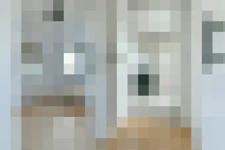 Joris van Andringastraat 24 2 Amsterdam thumbnail 20
