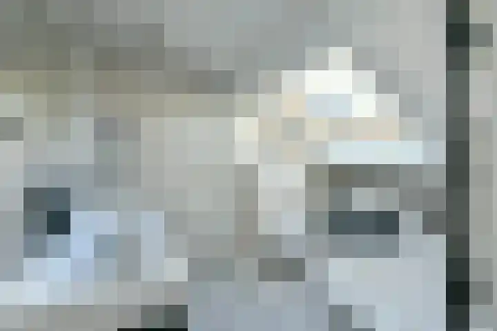 Joris van Andringastraat 24 2 Amsterdam thumbnail 21