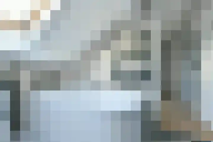 Joris van Andringastraat 24 2 Amsterdam thumbnail 22