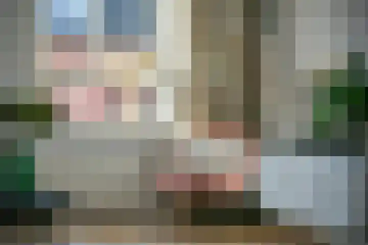 Joris van Andringastraat 24 2 Amsterdam thumbnail 4