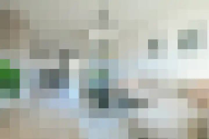 Joris van Andringastraat 24 2 Amsterdam thumbnail 5