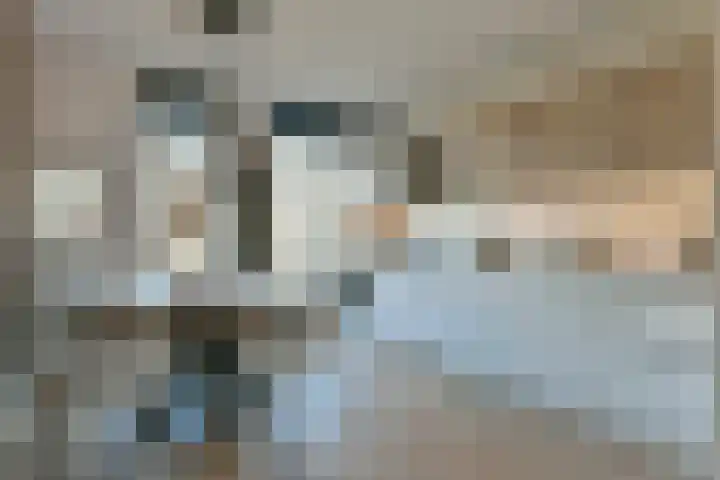Joris van Andringastraat 24 2 Amsterdam thumbnail 6