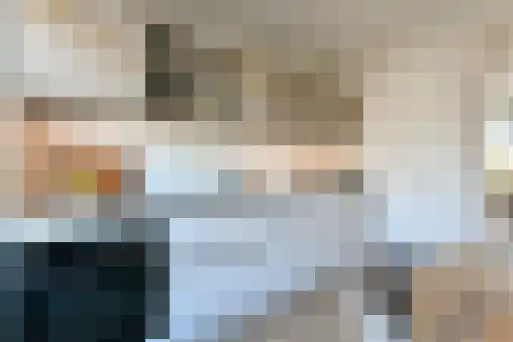 Joris van Andringastraat 24 2 Amsterdam thumbnail 9