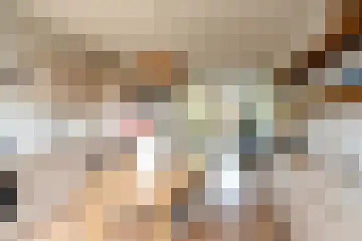 Joris van Andringastraat 25 1 Amsterdam thumbnail 11