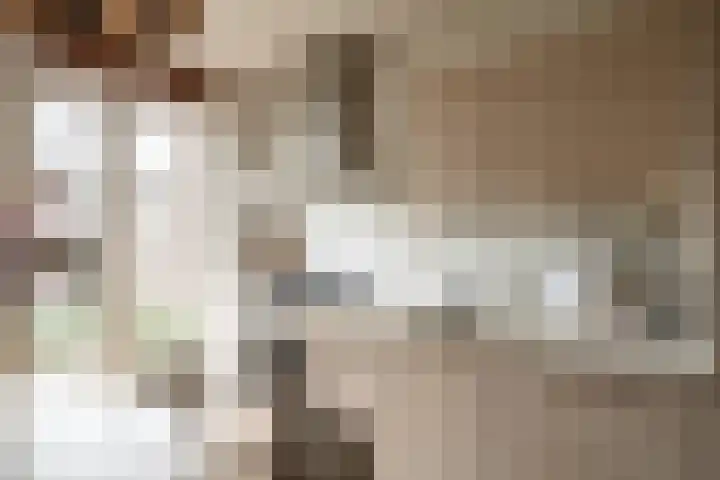 Joris van Andringastraat 25 1 Amsterdam thumbnail 12