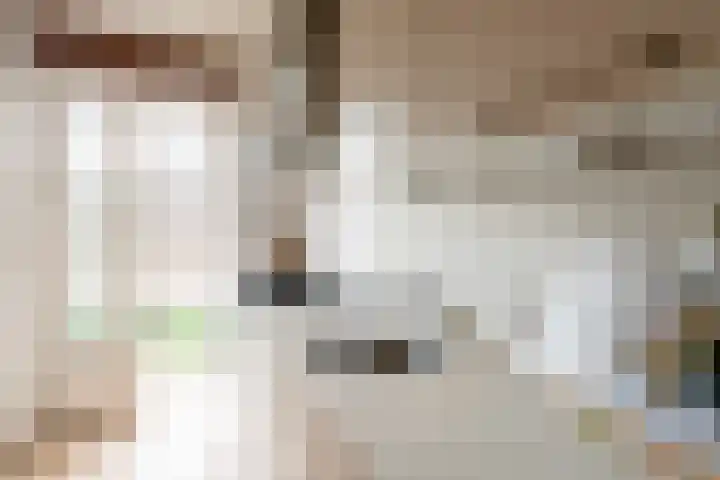 Joris van Andringastraat 25 1 Amsterdam thumbnail 13