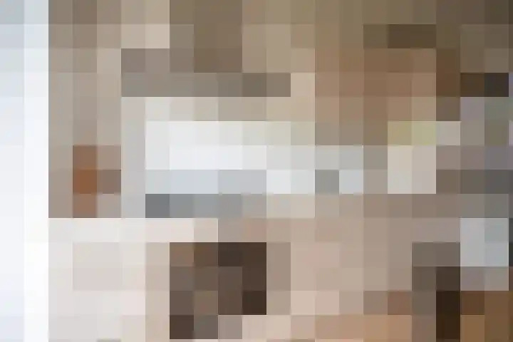 Joris van Andringastraat 25 1 Amsterdam thumbnail 14