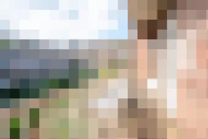 Joris van Andringastraat 25 1 Amsterdam thumbnail 15