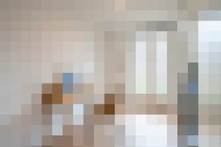 Joris van Andringastraat 25 1 Amsterdam thumbnail 17