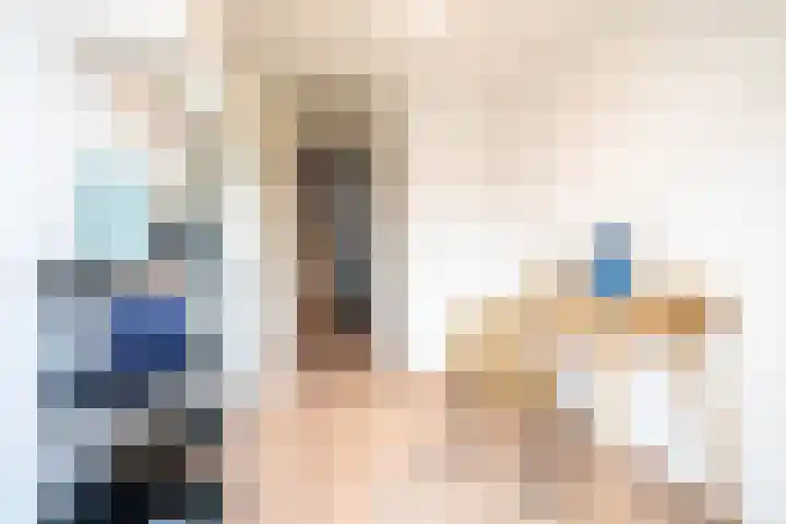 Joris van Andringastraat 25 1 Amsterdam thumbnail 18