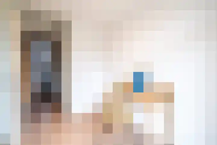 Joris van Andringastraat 25 1 Amsterdam thumbnail 19