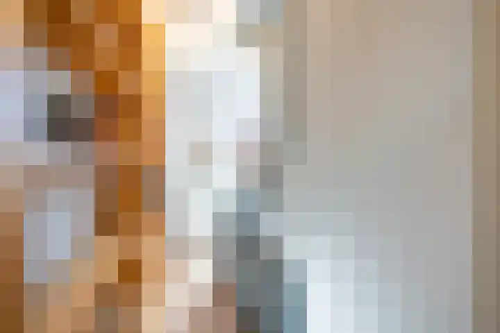 Joris van Andringastraat 25 1 Amsterdam thumbnail 20