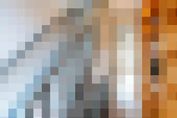 Joris van Andringastraat 25 1 Amsterdam thumbnail 21