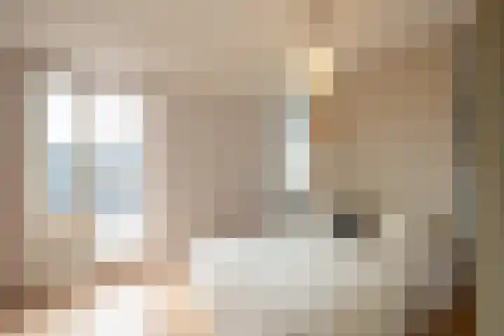Joris van Andringastraat 25 1 Amsterdam thumbnail 22