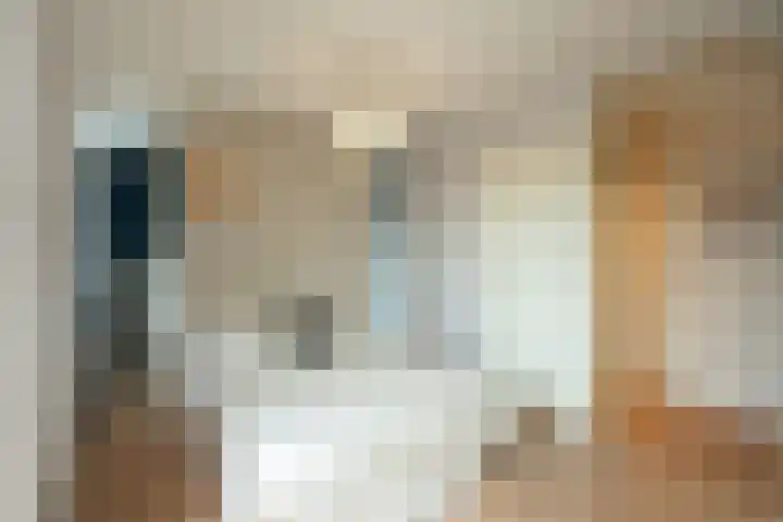 Joris van Andringastraat 25 1 Amsterdam thumbnail 23