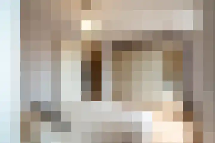 Joris van Andringastraat 25 1 Amsterdam thumbnail 24