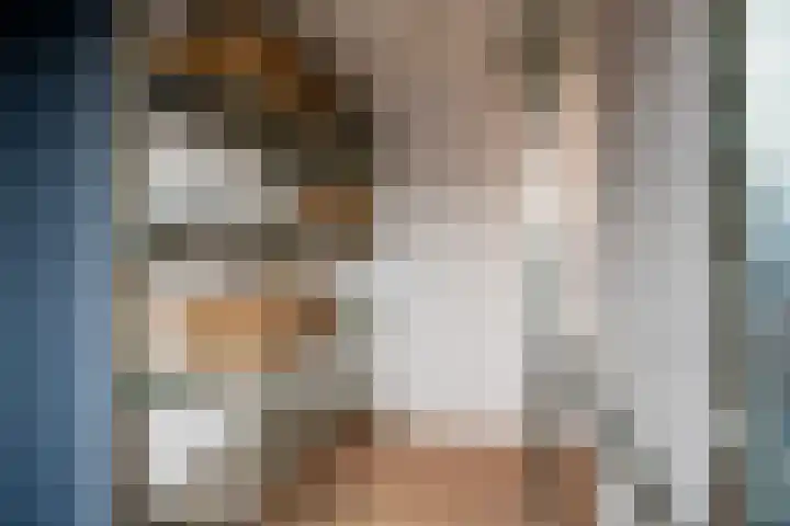 Joris van Andringastraat 25 1 Amsterdam thumbnail 25