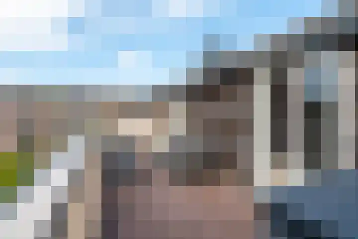 Joris van Andringastraat 25 1 Amsterdam thumbnail 26