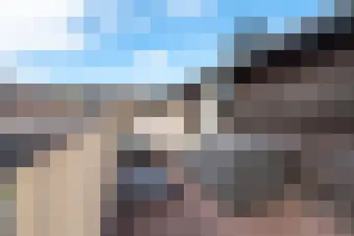 Joris van Andringastraat 25 1 Amsterdam thumbnail 27