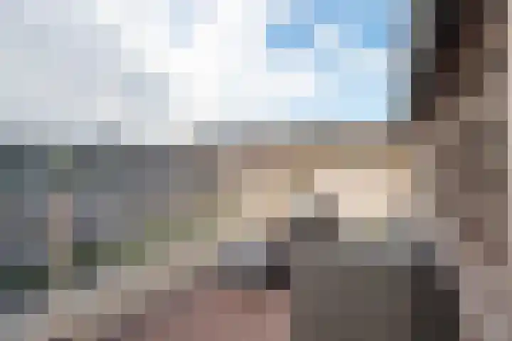Joris van Andringastraat 25 1 Amsterdam thumbnail 28
