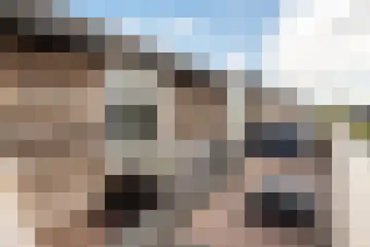 Joris van Andringastraat 25 1 Amsterdam thumbnail 29