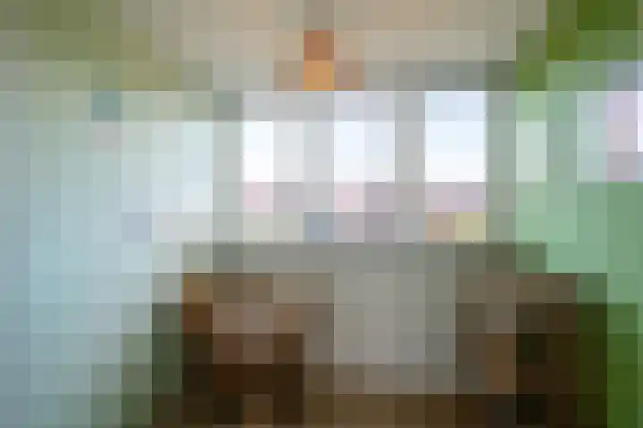 Joris van Andringastraat 25 1 Amsterdam thumbnail 30