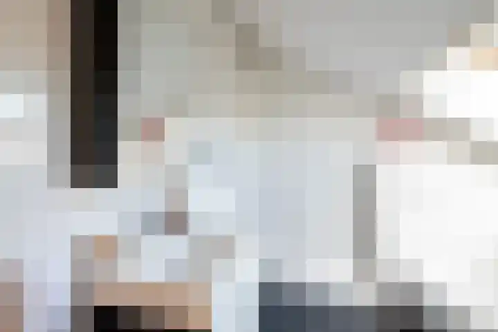 Joris van Andringastraat 25 1 Amsterdam thumbnail 32