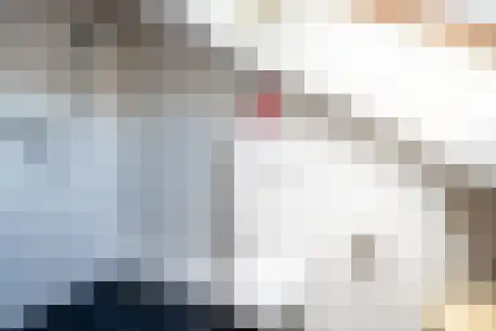 Joris van Andringastraat 25 1 Amsterdam thumbnail 33