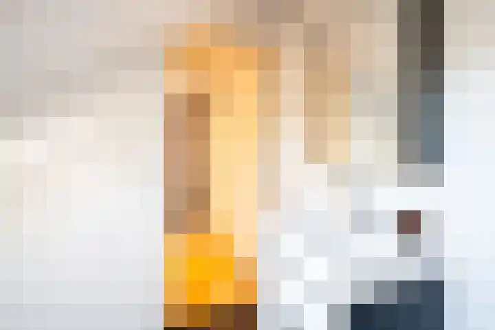 Joris van Andringastraat 25 1 Amsterdam thumbnail 34