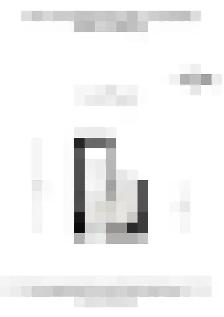 Joris van Andringastraat 25 1 Amsterdam thumbnail 36