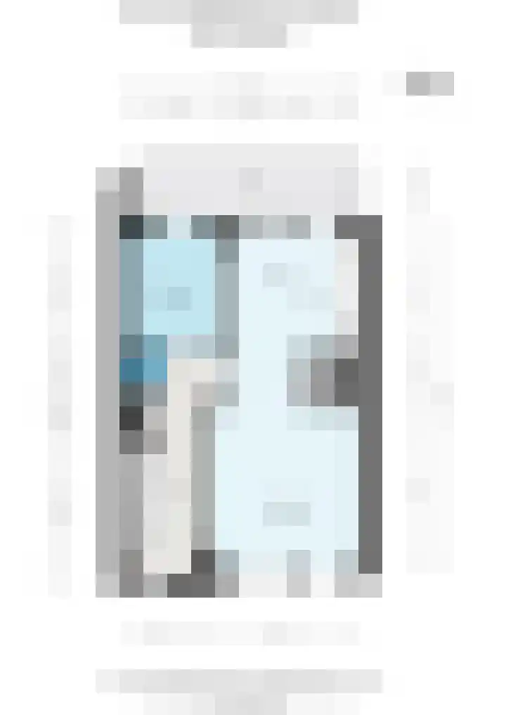Joris van Andringastraat 25 1 Amsterdam thumbnail 37
